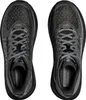 Hoka M Mach 6 - black / outer orbit, Größe:9.5 Produktbild-Vorschau 2