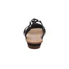 Rieker 63453-00 Damen Sandalen Riemchensandaletten, Produktbild-Vorschau 139