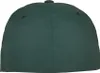 Flexfit Delta Baseball Cap schwarz L/XL Podgląd zdjęcia produktu 17