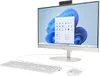 HP 24-cr0400ng - All-in-One (Komplettlösung) - 23.8", AMD Produktbild-Vorschau 13
