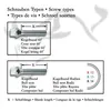 JOM eXtrem SportSpacer 15mm Spurverbreiterung Spurplatte Produktbild-Vorschau 5