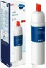 Filtračná kazeta Brita P3000 pre vodovodný systém Náhľad obrázku produktu 4