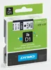 DYMO D1 Estándar, cinta de 9 mm x 7 m, caja, 19 mm, 65 mm Vista previa de la imagen del producto 38