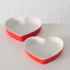 Backformen, Herz, SWEETHEART 2er-Set Produktbild-Vorschau 6
