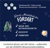 Kosmos Adventskalender 2023 Produktbild-Vorschau 5
