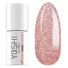 Yoshi | Hybrid-Nagellack - 413 Comet - Hybrid-Gellack - Produktbild-Vorschau 2
