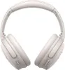 Bose Quietcomfort 45 weiß Produktbild-Vorschau 7