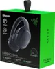 Razer RZ04-04430100-R3M1 Razer Barracuda X - Black Náhľad obrázku produktu 19