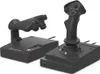 Hori HOTAS, Flightstick, PC, Xbox One, Xbox Series S, Xbox Produktbild-Vorschau 5