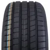 Goodyear Sommerreifen Eagle F1 Asymmetric 6 ( 225/40 R18 Produktbild-Vorschau 4