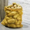 Worki siatkowe Windhager 50 x 80 cm, 10 sztuk Podgląd zdjęcia produktu 7