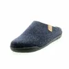 Rohde 6650 Mantua Schuhe Herren Pantoffeln Pantoletten Produktbild-Vorschau 29