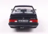 Solido 421186494 BMW 635 CSI E24 1984 dunkelblau 1:18 Produktbild-Vorschau 3