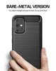 Schutzhülle Handyhülle für Samsung Galaxy S20 Plus Case Produktbild-Vorschau 2