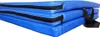 Tapis pliant trois pièces MASTER 180 x 60 x 3,5 cm Voir les images du produit 5