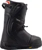 NITRO Snowboard Boots Team Tls Wides black 28.5 (43) Produktbild-Vorschau 2