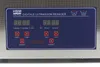 Ultraschallreiniger Ultraschallreinigungsgerät 6,5L 230V Produktbild-Vorschau 3