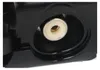 Phylion Wall-E XH370 37V 14Ah E-Bike Akku 5-polig Produktbild-Vorschau 11