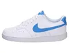 Nike Court Vision Low Next Nature "White Light Photo Blue" Produktbild-Vorschau 21