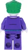 LEGO DC: Joker Náhľad obrázku produktu 2