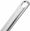 Westmark Pfannenwender Küchenfreund, 26 cm, 20152270 Produktbild-Vorschau 4