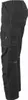 MASCOT 10279-154-18-90C50, Hosen, Unisex, 90C50, 880 mm, 90 Produktbild-Vorschau 2