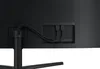 Samsung ViewFinity S5 S34C500GAU - S50GC-Serie - Produktbild-Vorschau 11