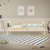 ML-Design dětská postel s roštem a ochranou proti Náhled obrázku produktu 7