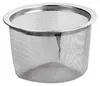 Ibili filter voor modellen 620007 en 620508, kleur zilver, Productafbeelding-voorbeeld 3
