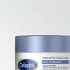 Cetaphil | Krem nawilżający - 48g - Bezzapachowy - Podgląd zdjęcia produktu 4