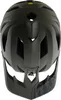 Kask Troy Lee Designs Stage MIPS, Stealth, caper, XL/XXL | Podgląd zdjęcia produktu 3