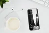 MuchoWow® Handyhülle Schutzhülle Hülle für iPhone 12 mini Produktbild-Vorschau 6