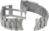 Citizen Eco Drive Promaster Uhrenarmband Titan > Produktbild-Vorschau 2