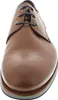 Lloyd Business Schnürschuhe Tambo Herren 31353332303630 Produktbild-Vorschau 36