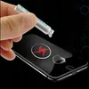 Nano Crystal Płynne Szkło 9H Pnc-Ft Podgląd zdjęcia produktu 5