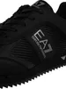 EMPORIO ARMANI 7X000337 AF18613 Schwarz Produktbild-Vorschau 19