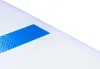 React AirTrack 3x1x0,1m mit Handpumpe Produktbild-Vorschau 6
