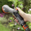 Gardena 18321-20 Náhľad obrázku produktu 19