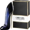 Carolina Herrera Good Girl Eau de Parfum, 80 ml Productafbeelding-voorbeeld 23