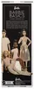 Barbie Signature JJX25, Módní panenka, Ženy, 6 rok/roky, Náhled obrázku produktu 6