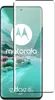 Mobigear Premium Schutzglas für Motorola Edge 40 Neo - Produktbild-Vorschau 2