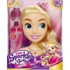Tête de peigne Sparklez Girlz Voir les images du produit 5