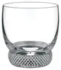 Villeroy & Boch Vorteilset 4 Stück Octavie Whiskyglas Produktbild-Vorschau 1