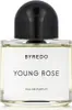 Byredo Young Rose Eau De Parfum 50 ml (unisex) Produktbild-Vorschau 1