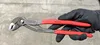 KNIPEX Cobra® Wasserpumpenzange 300 mm Produktbild-Vorschau 68