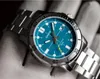 Casio Mtp-Vd01D-3E2 Herrenuhr (Zd185H) + Box - Armbanduhr – Produktbild-Vorschau 5