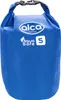 alca® Worek wodoodporny 5 l Pojemność na wyprawy Podgląd zdjęcia produktu 1