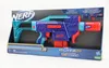 Nerf Elite 2.0 Stormcharge - Blaster motorisiert Produktbild-Vorschau 5