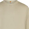 REDMOND Casual Herren Pullover Langarm Rundhals Comfort Produktbild-Vorschau 7