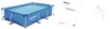 Bestway Steel Pro™ Zwembad, 259x170x61 cm, stalen Productafbeelding-voorbeeld 27